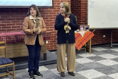 Encuentro-equipos-directivos-colegio-sscc-hermanas-chile25