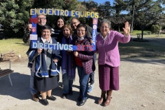 Encuentro-equipos-directivos-colegio-sscc-hermanas-chile29