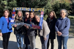 Encuentro-equipos-directivos-colegio-sscc-hermanas-chile31