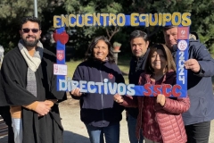 Encuentro-equipos-directivos-colegio-sscc-hermanas-chile32