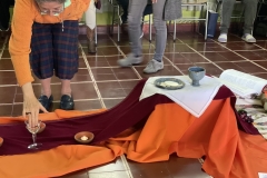 Pastorales-de-los-4-colegios-hermanas-SSCC-Monjas-Francesas16