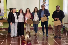 Pastorales-de-los-4-colegios-hermanas-SSCC-Monjas-Francesas22
