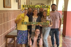 Pastorales-de-los-4-colegios-hermanas-SSCC-Monjas-Francesas3