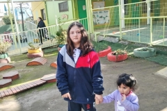 6os-y-IVos-Elias-Caro-Fiesta-de-los-Sagrados-Corazones-2024-colegio-SSCC-Providencia11