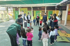 6os-y-IVos-Elias-Caro-Fiesta-de-los-Sagrados-Corazones-2024-colegio-SSCC-Providencia15