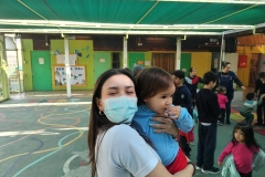 6os-y-IVos-Elias-Caro-Fiesta-de-los-Sagrados-Corazones-2024-colegio-SSCC-Providencia17