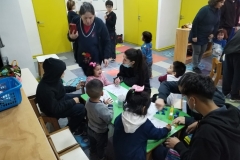 6os-y-IVos-Elias-Caro-Fiesta-de-los-Sagrados-Corazones-2024-colegio-SSCC-Providencia18