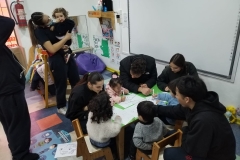 6os-y-IVos-Elias-Caro-Fiesta-de-los-Sagrados-Corazones-2024-colegio-SSCC-Providencia19
