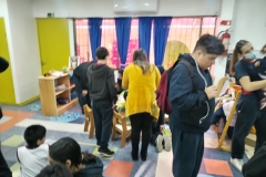 6os-y-IVos-Elias-Caro-Fiesta-de-los-Sagrados-Corazones-2024-colegio-SSCC-Providencia20