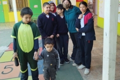 6os-y-IVos-Elias-Caro-Fiesta-de-los-Sagrados-Corazones-2024-colegio-SSCC-Providencia3