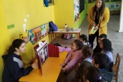 6os-y-IVos-Elias-Caro-Fiesta-de-los-Sagrados-Corazones-2024-colegio-SSCC-Providencia6