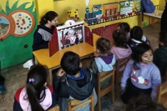 6os-y-IVos-Elias-Caro-Fiesta-de-los-Sagrados-Corazones-2024-colegio-SSCC-Providencia8