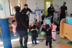 6os-y-IVos-Elias-Caro-Fiesta-de-los-Sagrados-Corazones-2024-colegio-SSCC-Providencia9