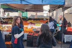 7os-Anita-Martinez-Fiesta-de-los-Sagrados-Corazones-2024-colegio-SSCC-Providencia1