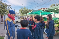 7os-Anita-Martinez-Fiesta-de-los-Sagrados-Corazones-2024-colegio-SSCC-Providencia2