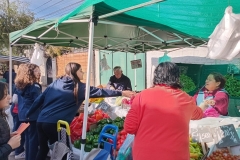 7os-Anita-Martinez-Fiesta-de-los-Sagrados-Corazones-2024-colegio-SSCC-Providencia3