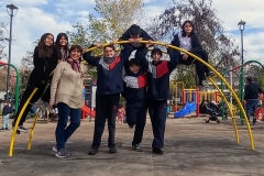 7os-Lore-FErnandez-Fiesta-de-los-Sagrados-Corazones-2024-colegio-SSCC-Providencia1