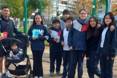 7os-Lore-FErnandez-Fiesta-de-los-Sagrados-Corazones-2024-colegio-SSCC-Providencia3