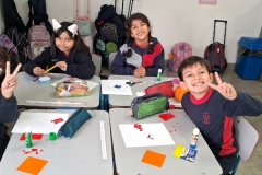Ale-Navarro-2o-basico-Fiesta-de-los-Sagrados-Corazones-2024-colegio-SSCC-Providencia2