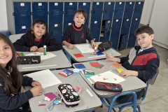 Ale-Navarro-2o-basico-Fiesta-de-los-Sagrados-Corazones-2024-colegio-SSCC-Providencia5