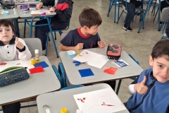 Ale-Navarro-2o-basico-Fiesta-de-los-Sagrados-Corazones-2024-colegio-SSCC-Providencia6