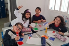 Ale-Navarro-2o-basico-Fiesta-de-los-Sagrados-Corazones-2024-colegio-SSCC-Providencia7