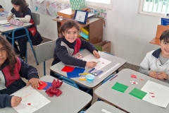 Ale-Navarro-2o-basico-Fiesta-de-los-Sagrados-Corazones-2024-colegio-SSCC-Providencia8