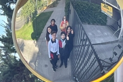 Caro-Bravo-7os-basicos-Fiesta-de-los-Sagrados-Corazones-2024-colegio-SSCC-Providencia1