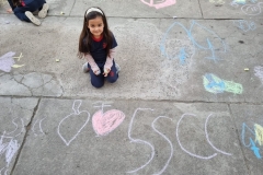 Caro-Donoso-Fiesta-de-los-Sagrados-Corazones-2024-colegio-SSCC-Providencia10
