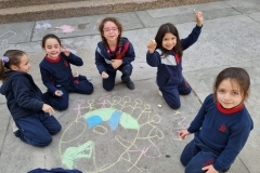 Caro-Donoso-Fiesta-de-los-Sagrados-Corazones-2024-colegio-SSCC-Providencia11