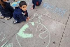 Caro-Donoso-Fiesta-de-los-Sagrados-Corazones-2024-colegio-SSCC-Providencia12
