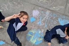 Caro-Donoso-Fiesta-de-los-Sagrados-Corazones-2024-colegio-SSCC-Providencia14