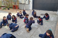 Caro-Donoso-Fiesta-de-los-Sagrados-Corazones-2024-colegio-SSCC-Providencia18