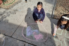 Caro-Donoso-Fiesta-de-los-Sagrados-Corazones-2024-colegio-SSCC-Providencia25
