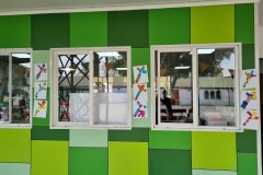 Caro-Donoso-Fiesta-de-los-Sagrados-Corazones-2024-colegio-SSCC-Providencia29
