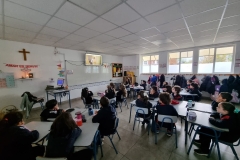 Caro-Donoso-Fiesta-de-los-Sagrados-Corazones-2024-colegio-SSCC-Providencia3
