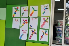 Caro-Donoso-Fiesta-de-los-Sagrados-Corazones-2024-colegio-SSCC-Providencia30