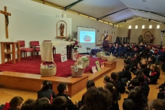 Caro-Donoso-Fiesta-de-los-Sagrados-Corazones-2024-colegio-SSCC-Providencia31