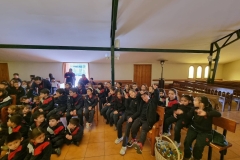 Caro-Donoso-Fiesta-de-los-Sagrados-Corazones-2024-colegio-SSCC-Providencia34