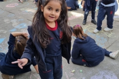 Caro-Donoso-Fiesta-de-los-Sagrados-Corazones-2024-colegio-SSCC-Providencia36