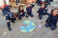 Caro-Donoso-Fiesta-de-los-Sagrados-Corazones-2024-colegio-SSCC-Providencia38