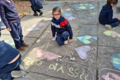 Caro-Donoso-Fiesta-de-los-Sagrados-Corazones-2024-colegio-SSCC-Providencia39
