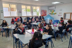 Caro-Donoso-Fiesta-de-los-Sagrados-Corazones-2024-colegio-SSCC-Providencia44