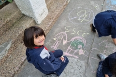 Caro-Donoso-Fiesta-de-los-Sagrados-Corazones-2024-colegio-SSCC-Providencia7