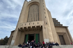 Eli-Valdes-Fiesta-de-los-Sagrados-Corazones-2024-colegio-SSCC-Providencia36