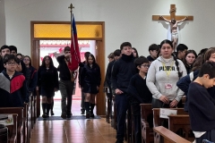 Eli-Valdes-Fiesta-de-los-Sagrados-Corazones-2024-colegio-SSCC-Providencia42