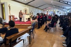 Eli-Valdes-Fiesta-de-los-Sagrados-Corazones-2024-colegio-SSCC-Providencia46