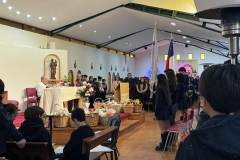 Eli-Valdes-Fiesta-de-los-Sagrados-Corazones-2024-colegio-SSCC-Providencia53