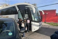 Eli-Valdes-Fiesta-de-los-Sagrados-Corazones-2024-colegio-SSCC-Providencia60