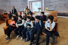 Elsis-5o-A-Fiesta-de-los-Sagrados-Corazones-2024-colegio-SSCC-Providencia2